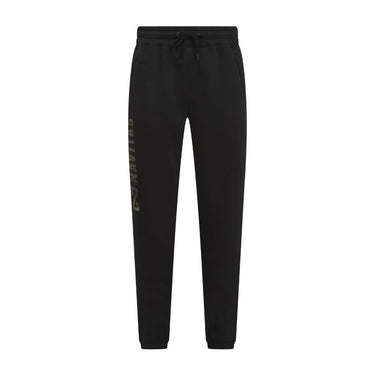 Eclipse Heavyweight Jogger